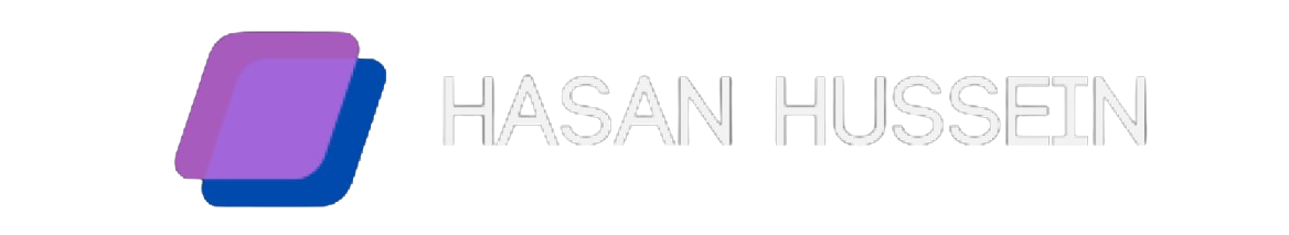 Light logo